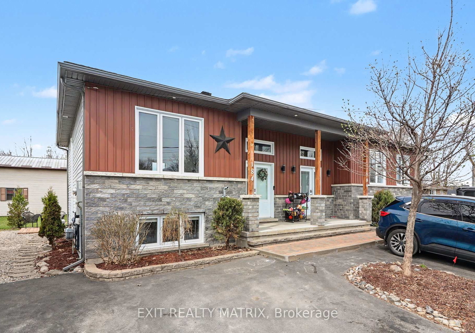 184-lavergne-street-the-nation-ontario-x13063692