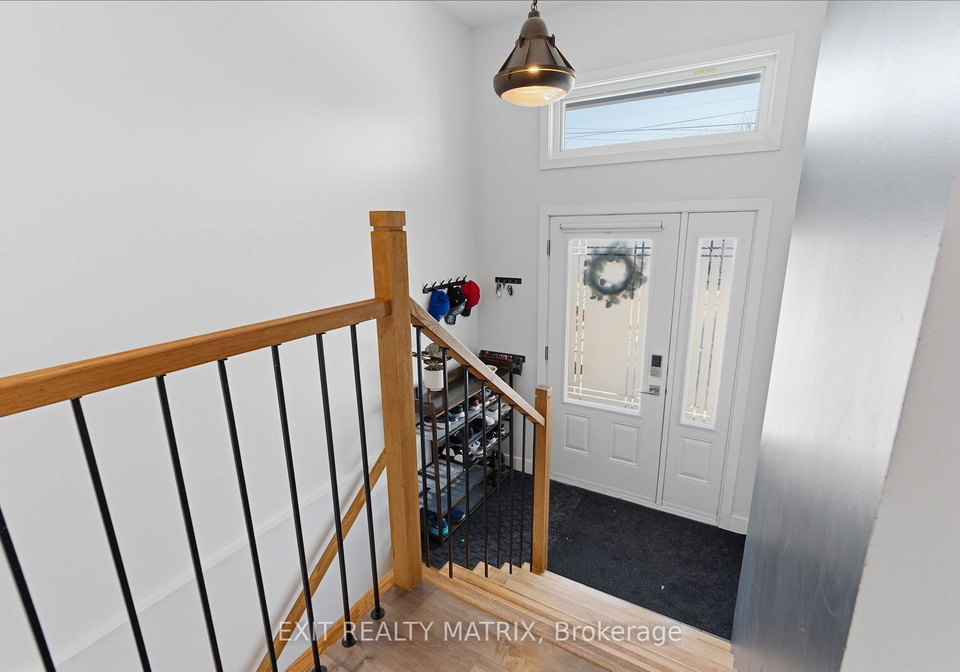 184-lavergne-street-the-nation-ontario-x13063692