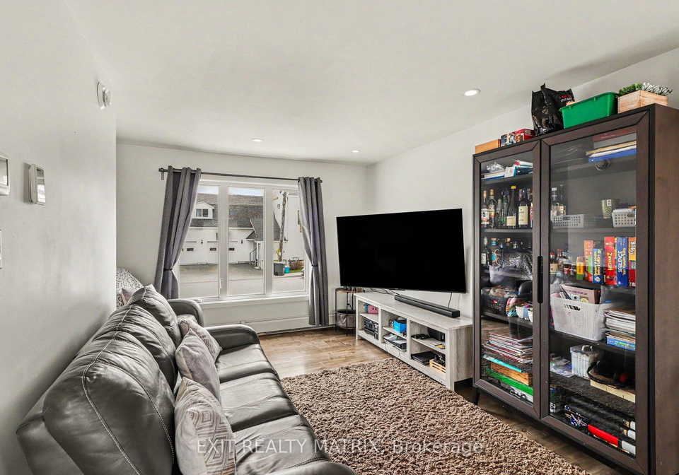 184-lavergne-street-the-nation-ontario-x13063692