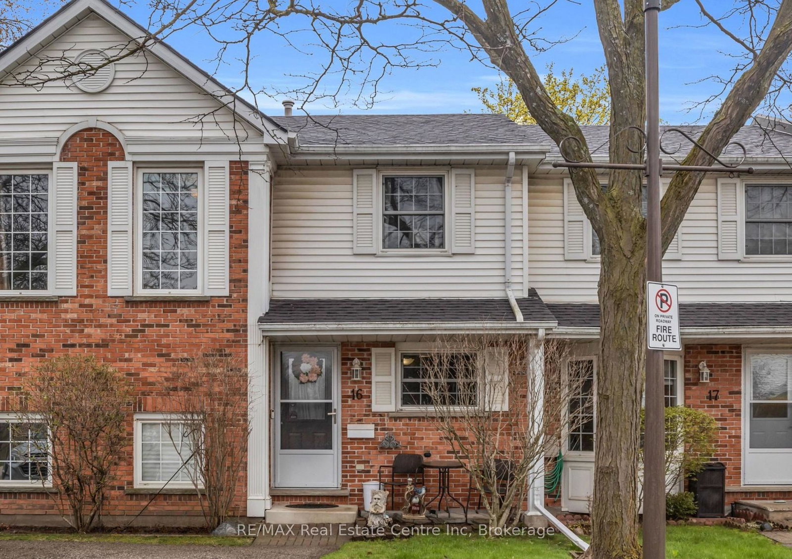 129-victoria-road-n-guelph-ontario-x13063704