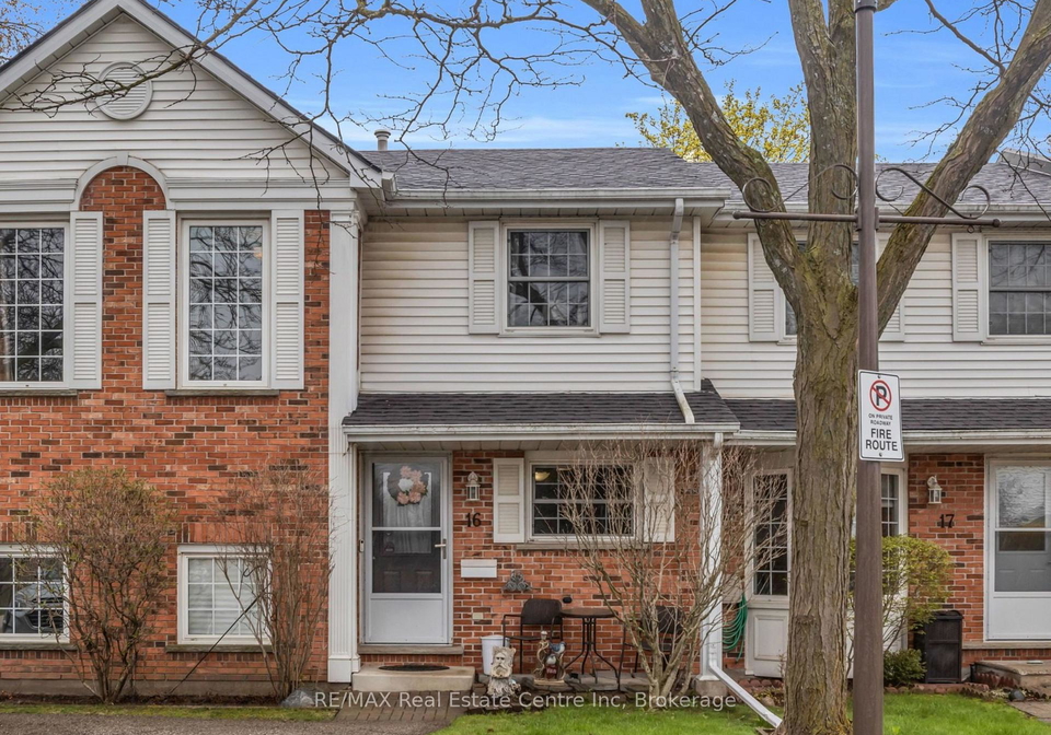 129-victoria-road-n-guelph-ontario-x13063704