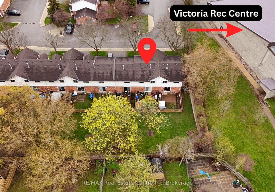 129-victoria-road-n-guelph-ontario-x13063704