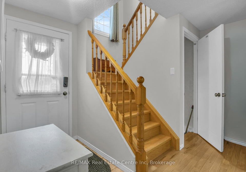 129-victoria-road-n-guelph-ontario-x13063704