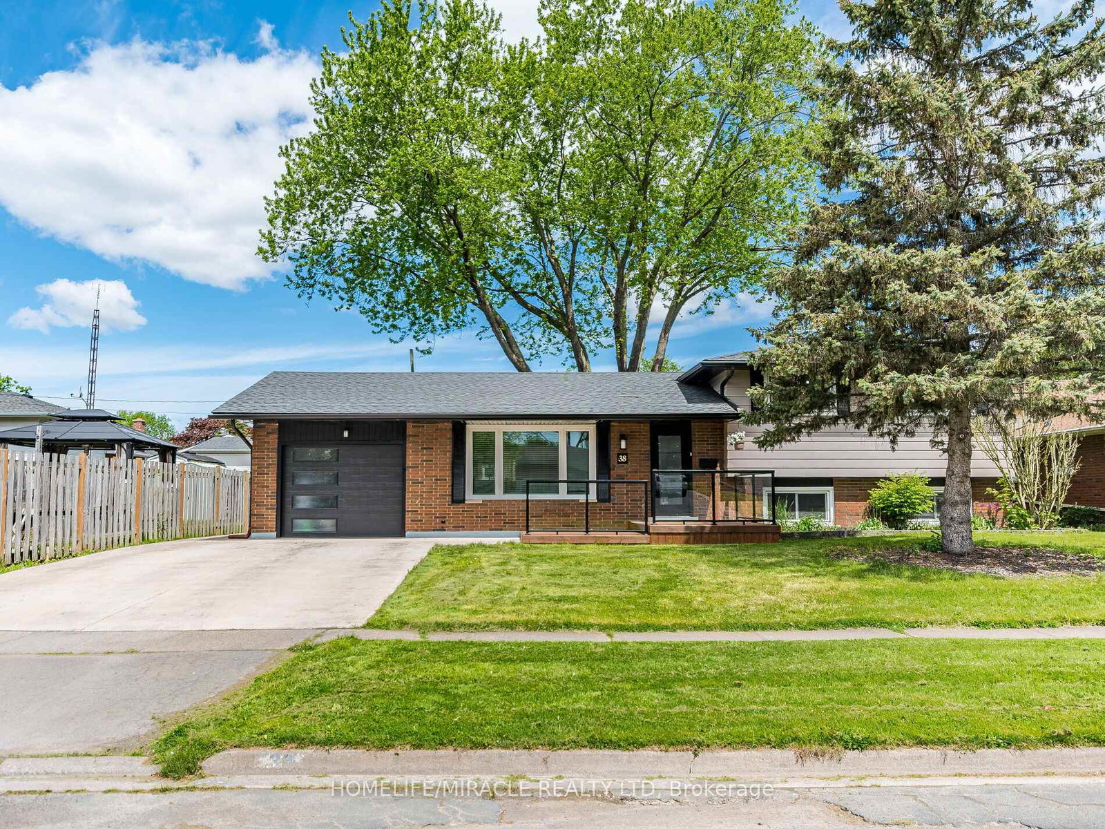 38-martha-court-welland-ontario-x13063706