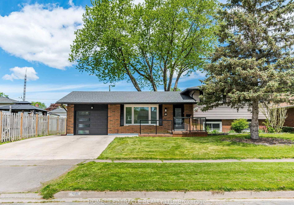 38-martha-court-welland-ontario-x13063706