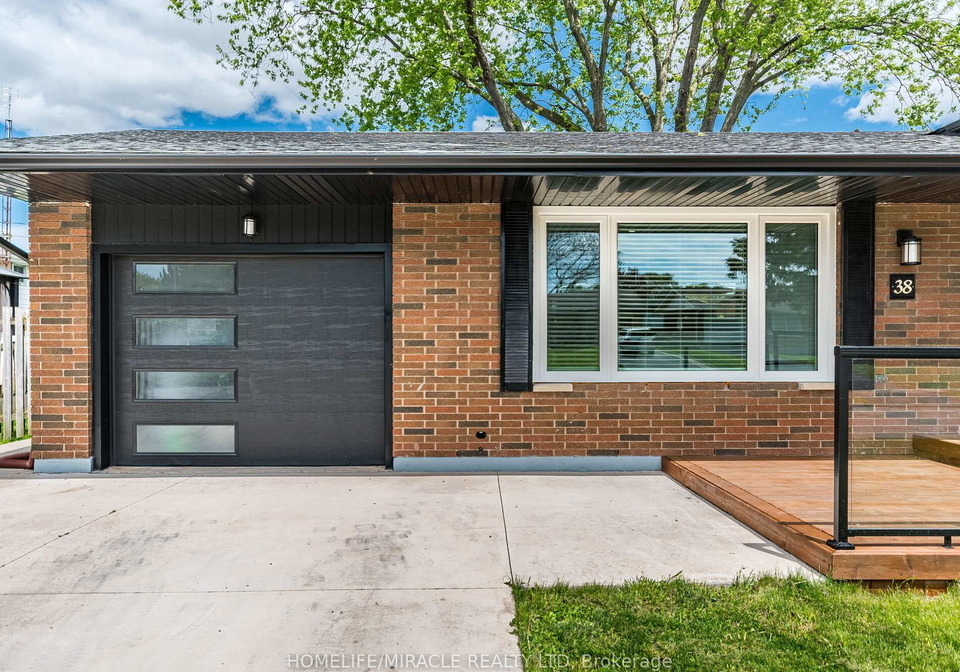 38-martha-court-welland-ontario-x13063706