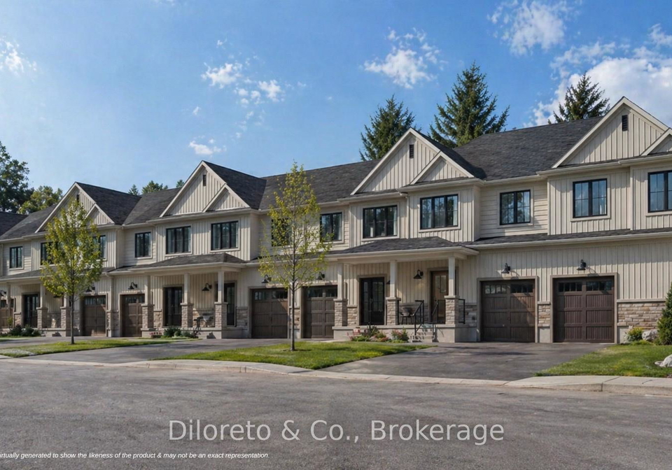 26-donald-fraser-lane-guelpheramosa-ontario-x13063714