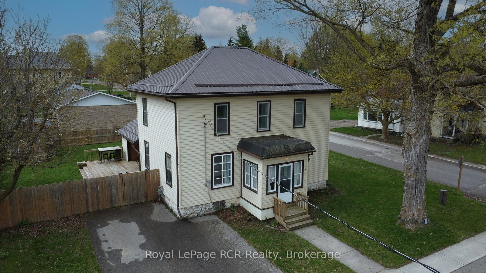 58-mccutcheon-drive-s-huron-east-ontario-x13063718