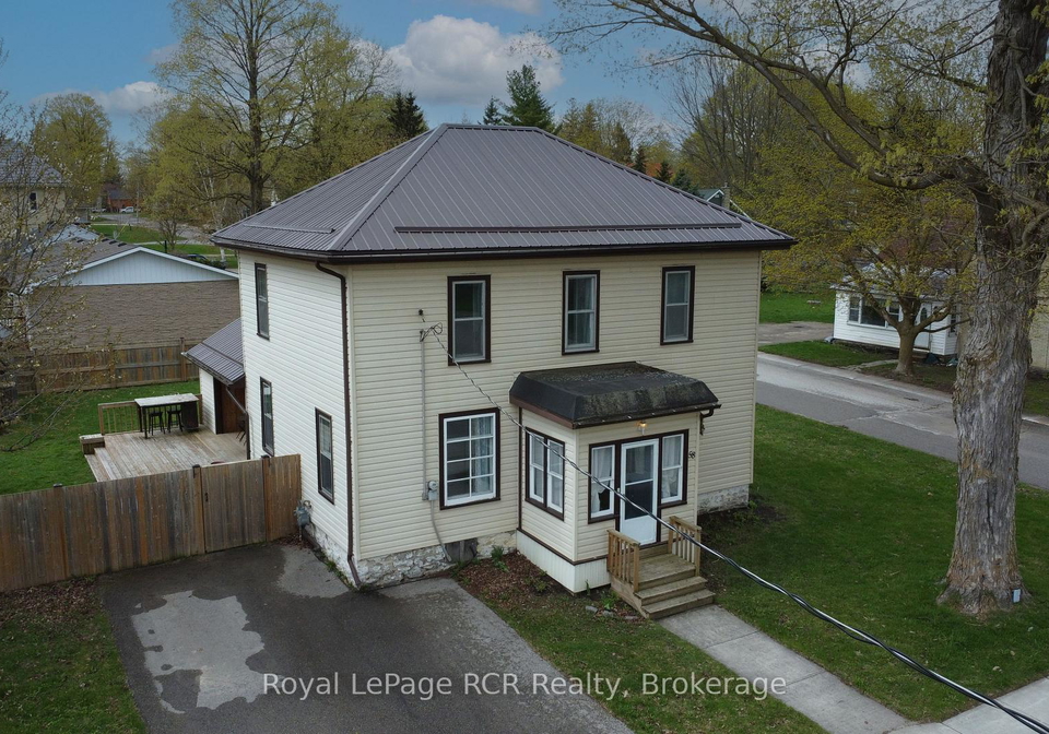 58-mccutcheon-drive-s-huron-east-ontario-x13063718