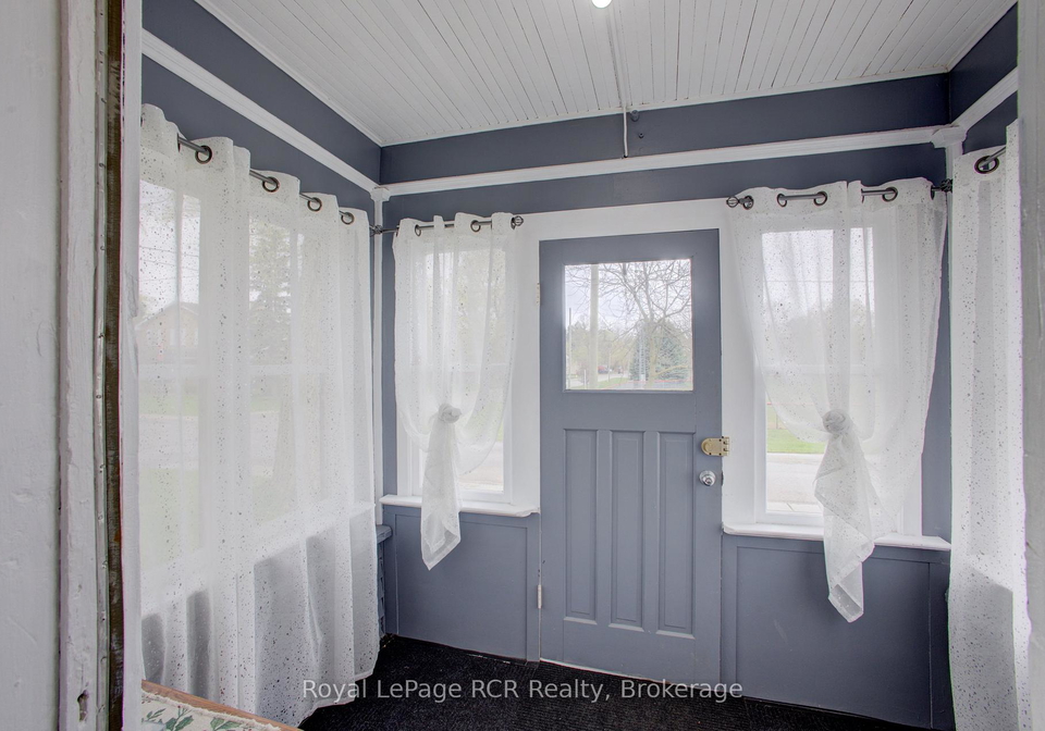 58-mccutcheon-drive-s-huron-east-ontario-x13063718
