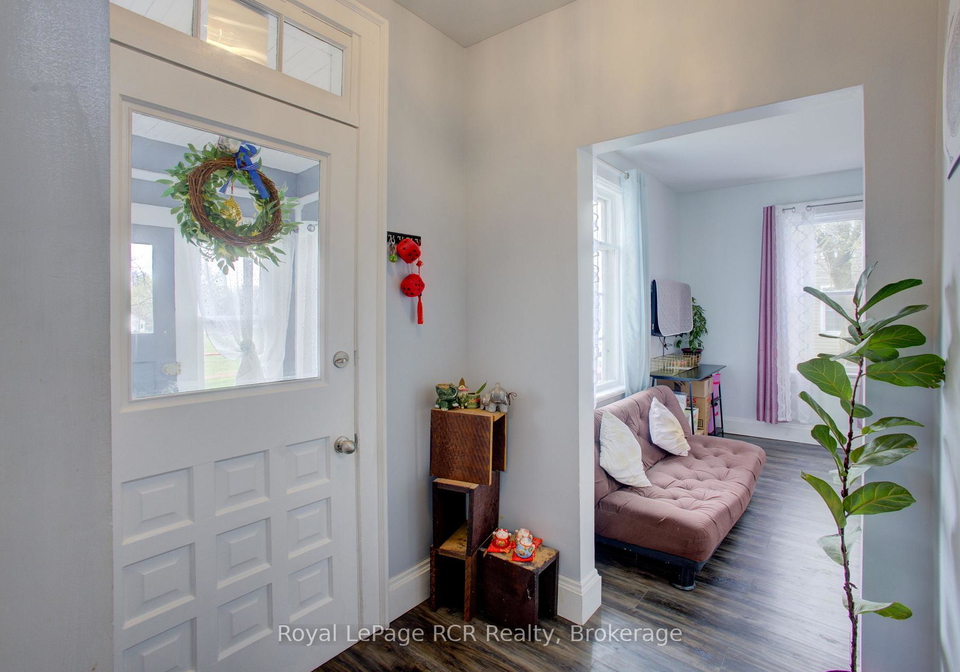 58-mccutcheon-drive-s-huron-east-ontario-x13063718
