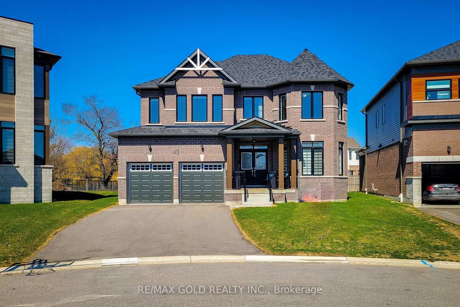 43-mears-place-brant-ontario-x13063722