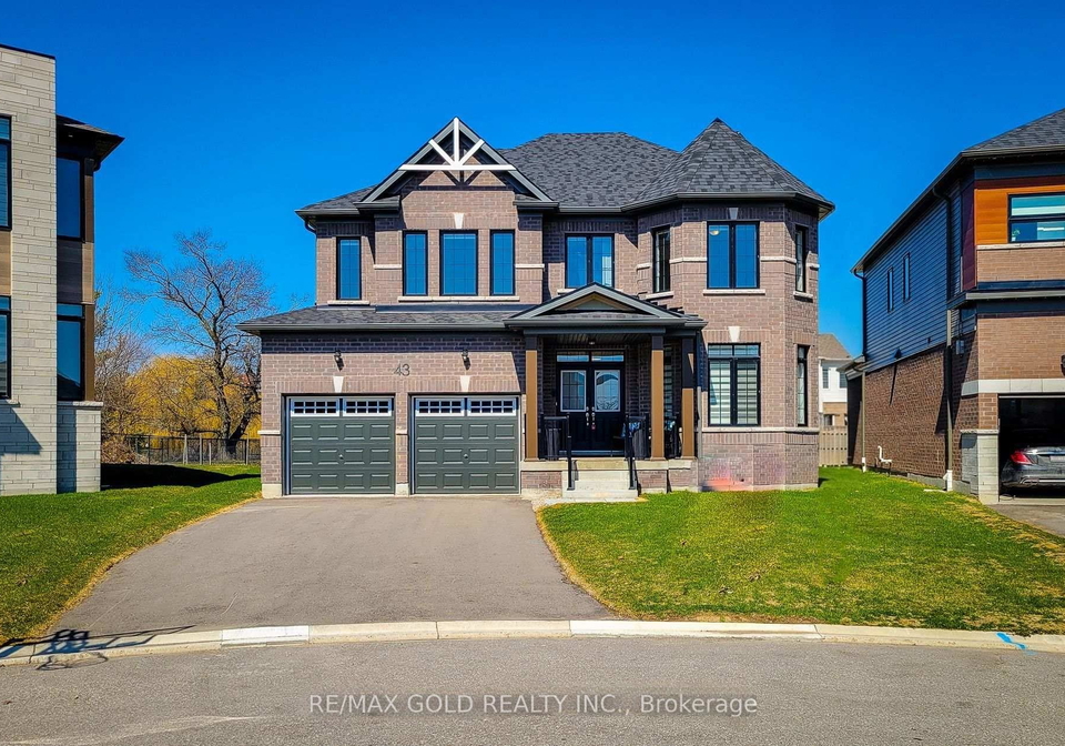 43-mears-place-brant-ontario-x13063722