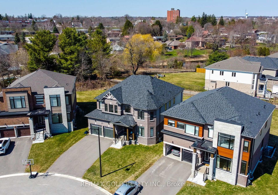 43-mears-place-brant-ontario-x13063722