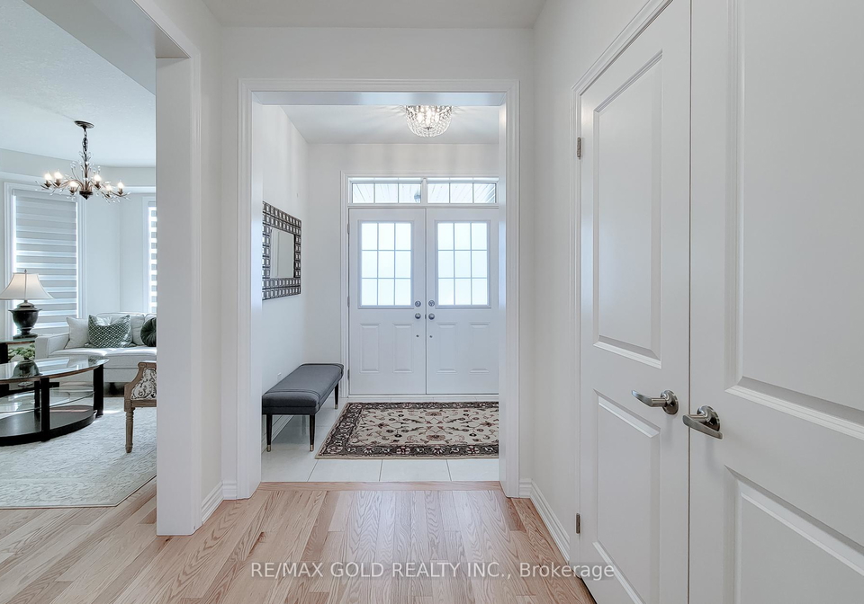 43-mears-place-brant-ontario-x13063722