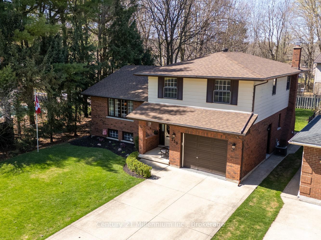 330-1st-street-w-owen-sound-ontario-x13063728