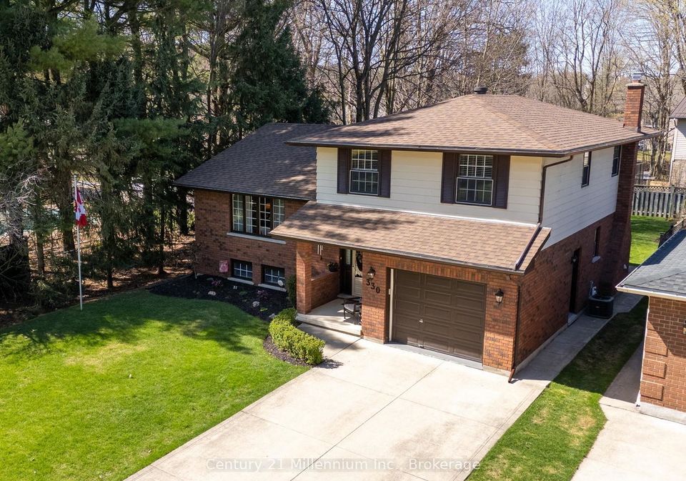 330-1st-street-w-owen-sound-ontario-x13063728