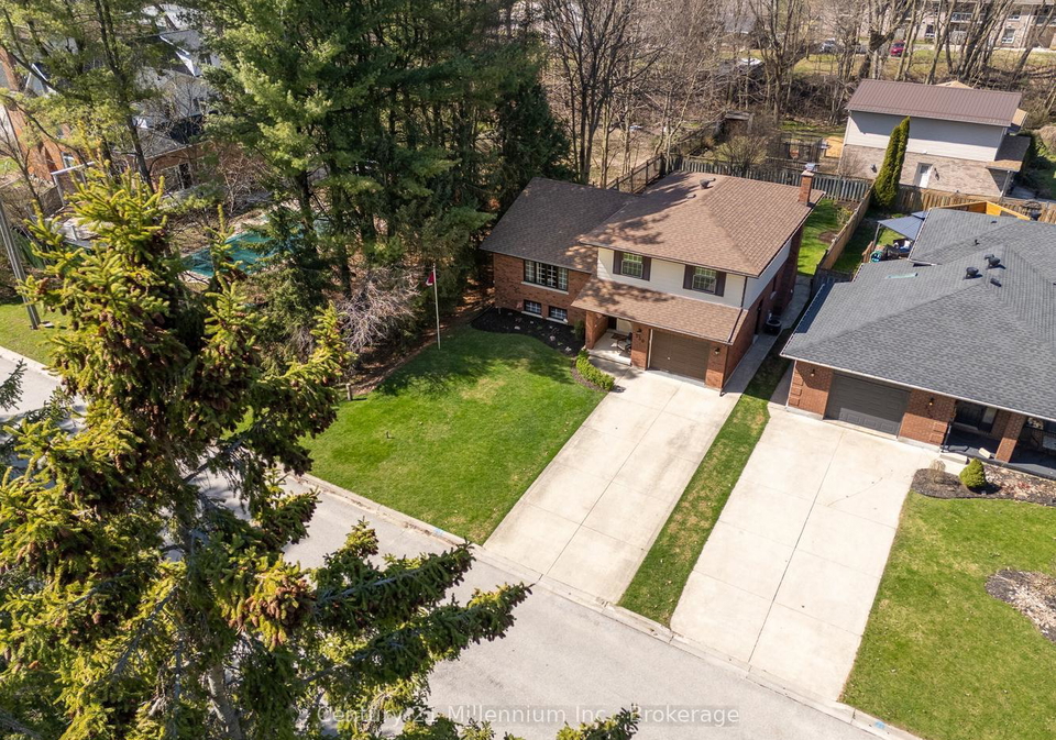 330-1st-street-w-owen-sound-ontario-x13063728