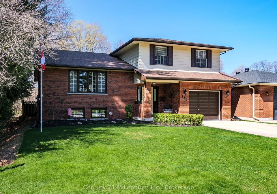 330-1st-street-w-owen-sound-ontario-x13063728