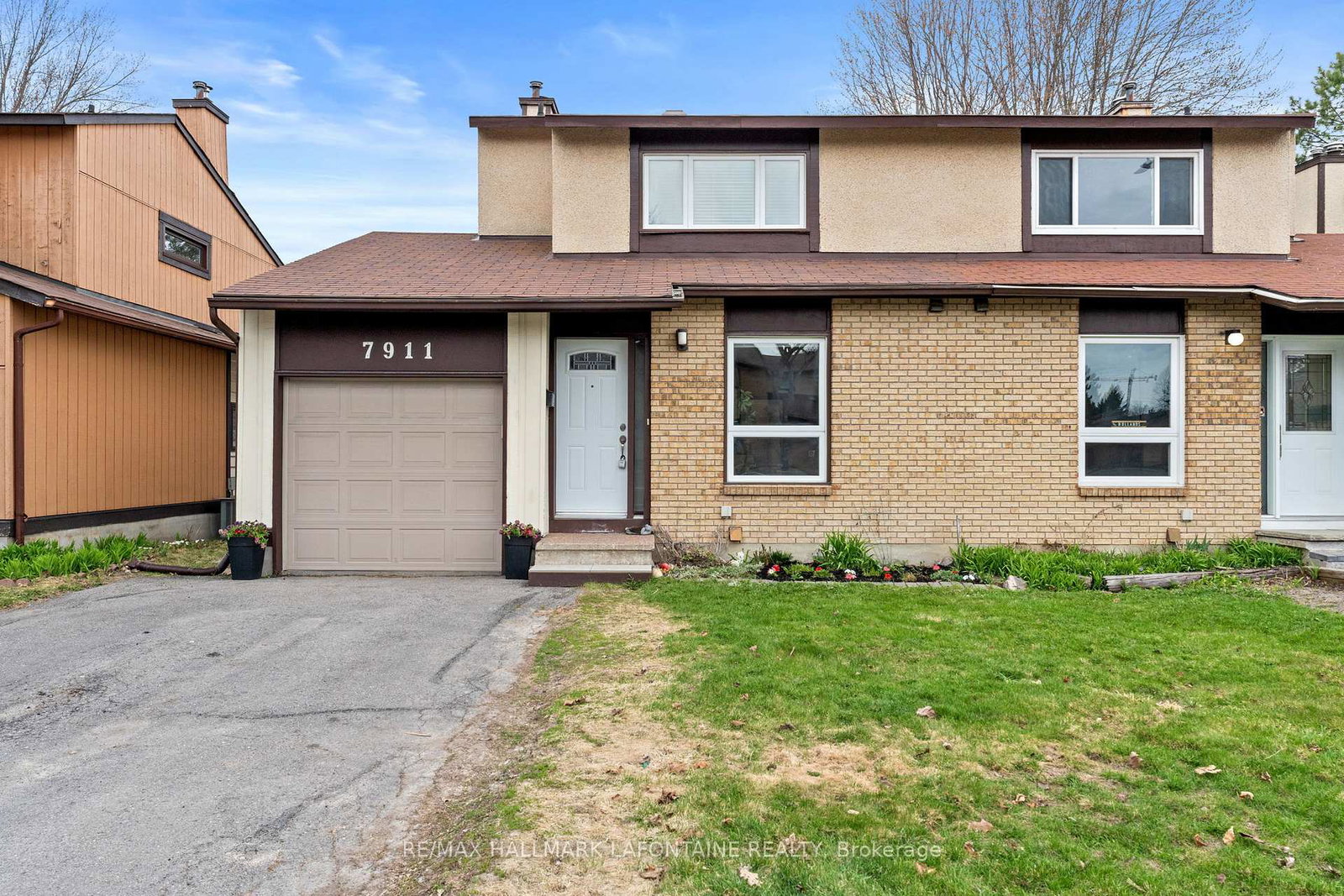 7911-jeanne-darc-boulevard-n-ottawa-ontario-x13063736