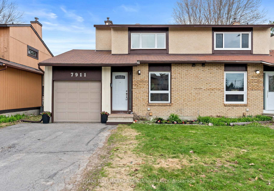 7911-jeanne-darc-boulevard-n-ottawa-ontario-x13063736