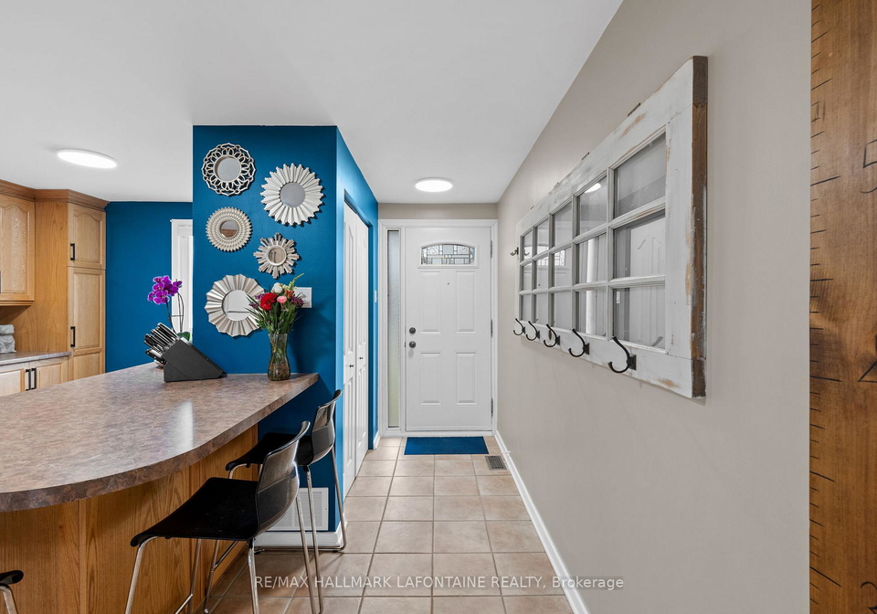 7911-jeanne-darc-boulevard-n-ottawa-ontario-x13063736