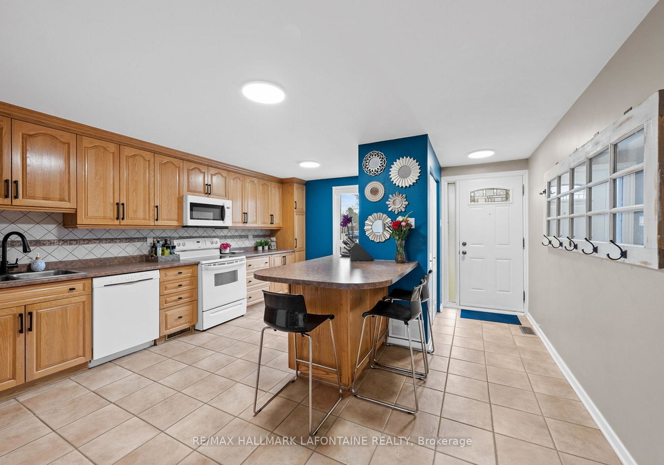 7911-jeanne-darc-boulevard-n-ottawa-ontario-x13063736