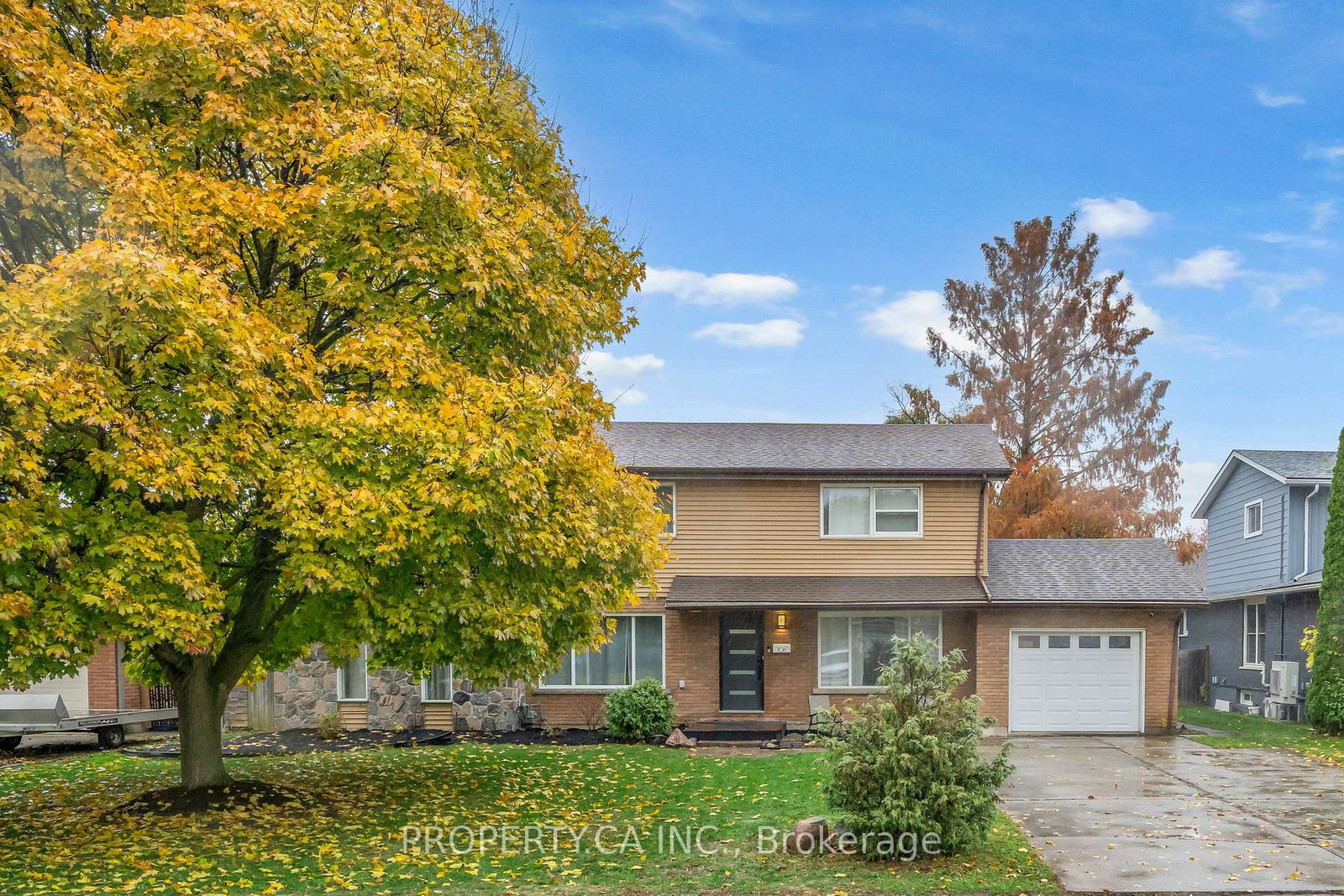 7063-mcgill-street-niagara-falls-ontario-x13063744
