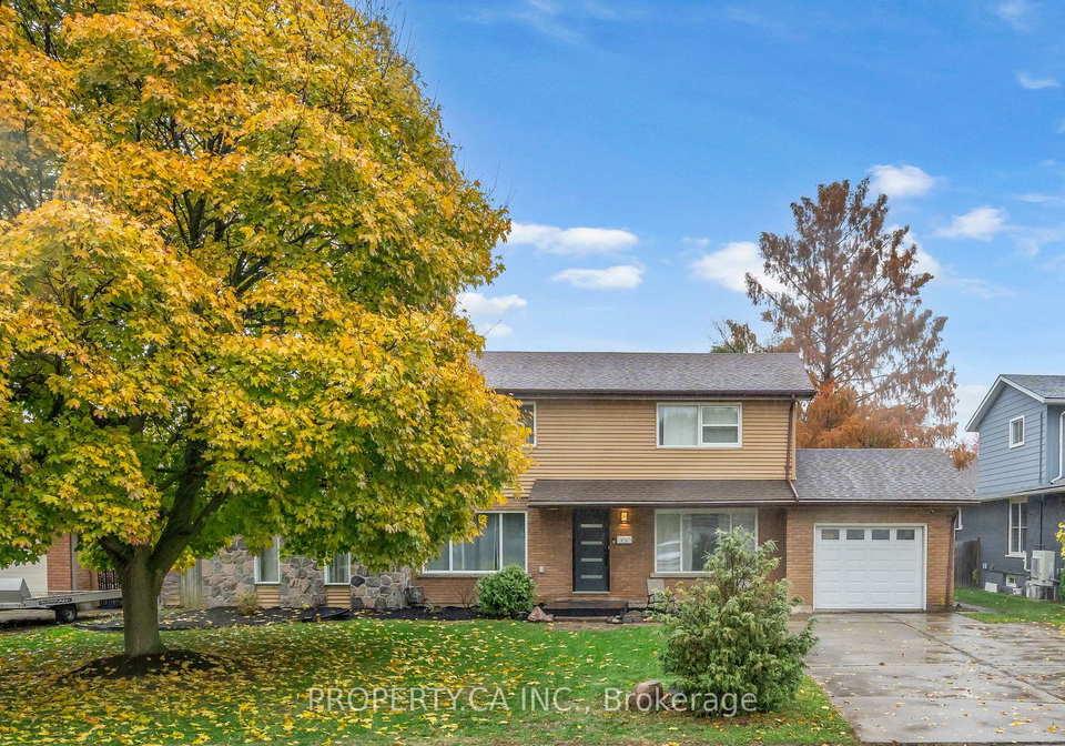 7063-mcgill-street-niagara-falls-ontario-x13063744