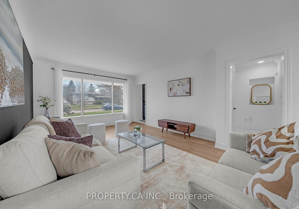 7063-mcgill-street-niagara-falls-ontario-x13063744