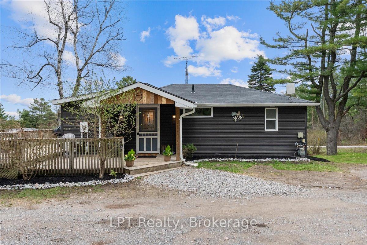 7010-lake-street-hamilton-township-ontario-x13063758