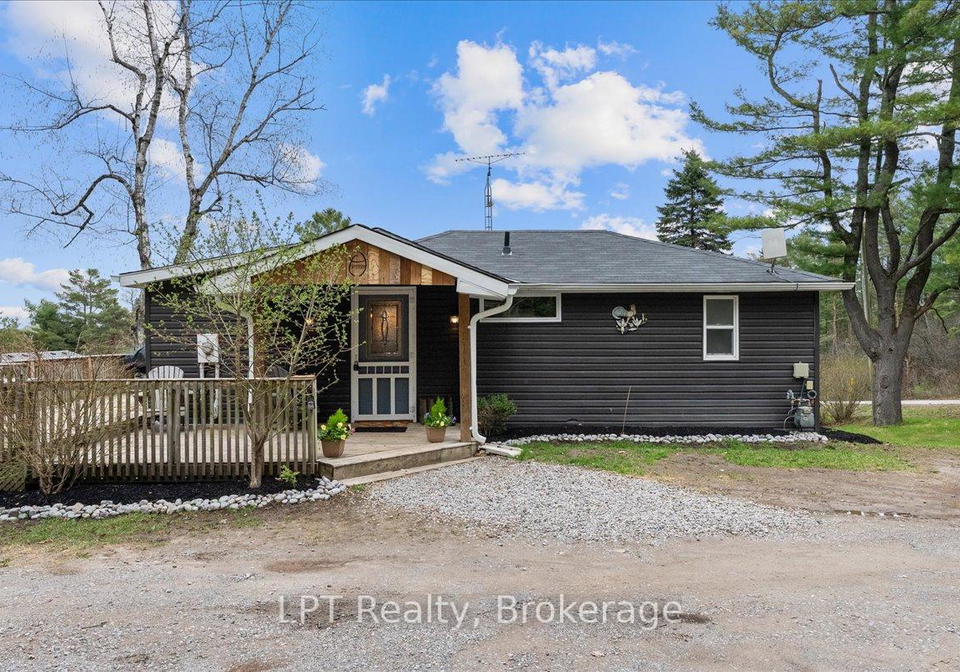 7010-lake-street-hamilton-township-ontario-x13063758