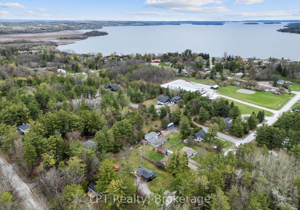 7010-lake-street-hamilton-township-ontario-x13063758