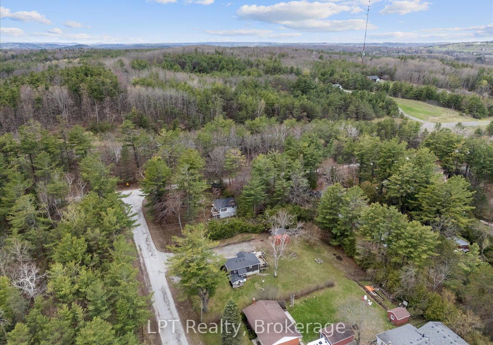7010-lake-street-hamilton-township-ontario-x13063758
