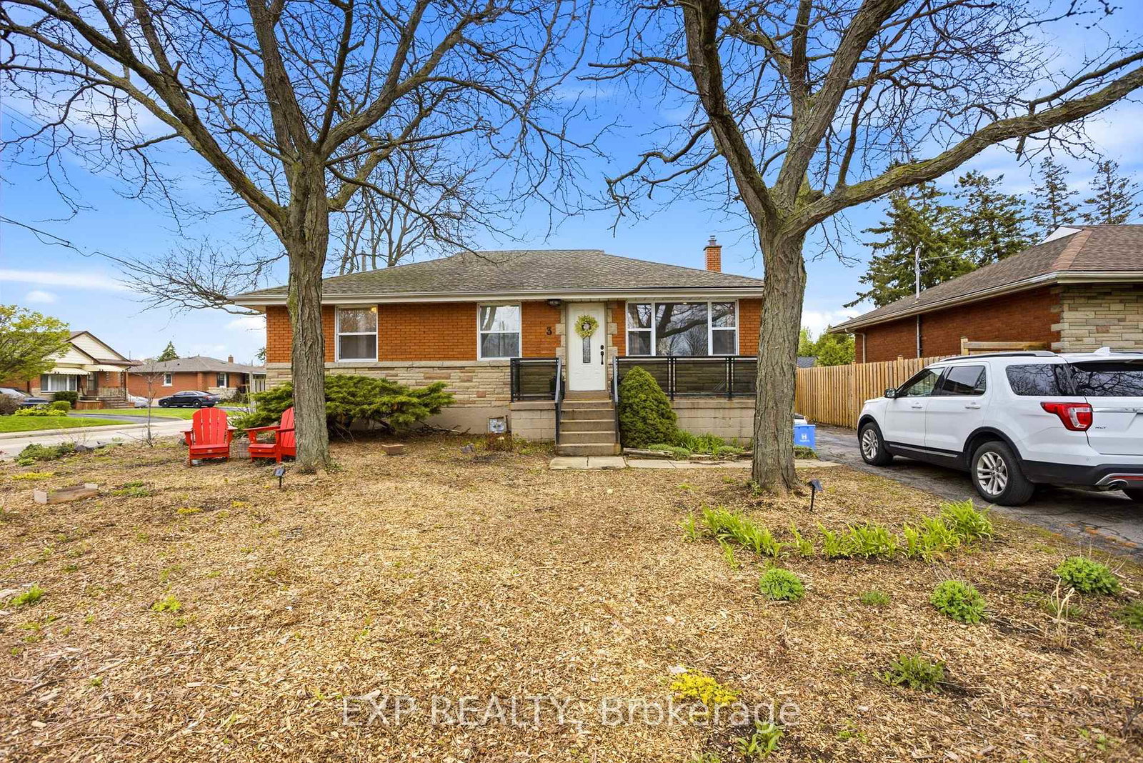 3-fay-avenue-hamilton-ontario-x13063766