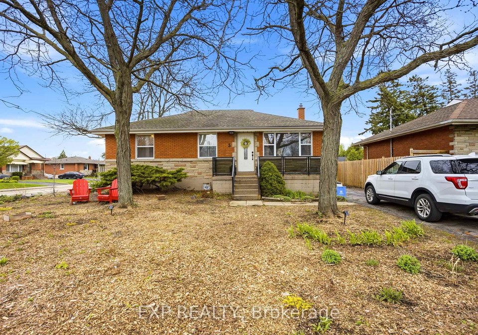 3-fay-avenue-hamilton-ontario-x13063766