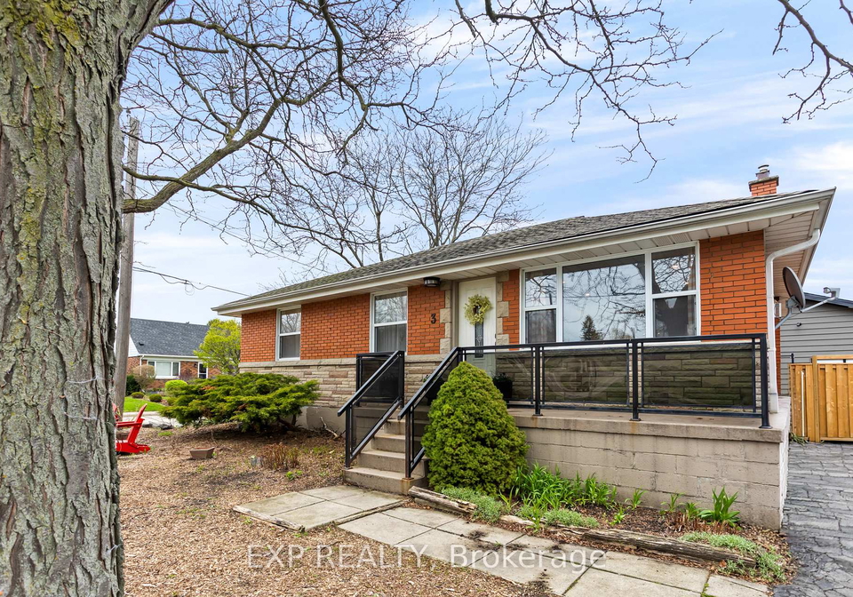3-fay-avenue-hamilton-ontario-x13063766