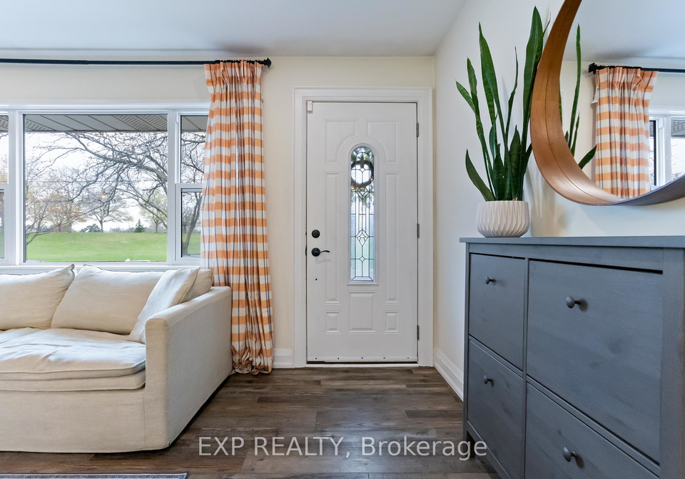 3-fay-avenue-hamilton-ontario-x13063766