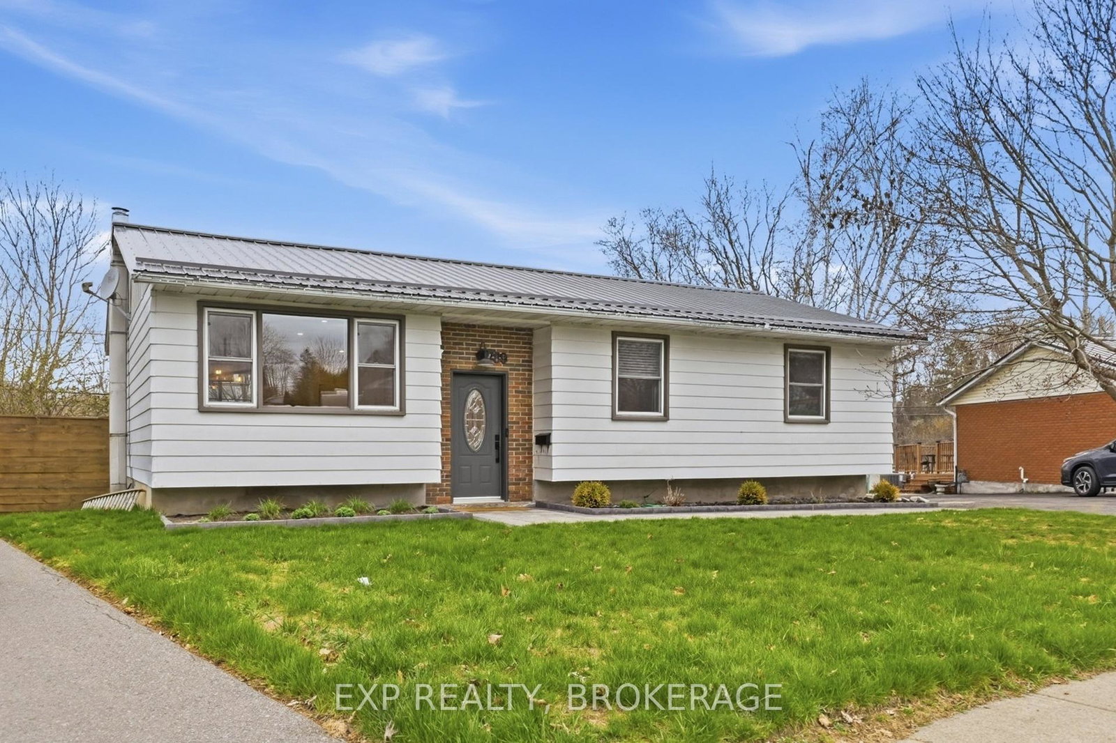 789-aylmer-crescent-kingston-ontario-x13063768
