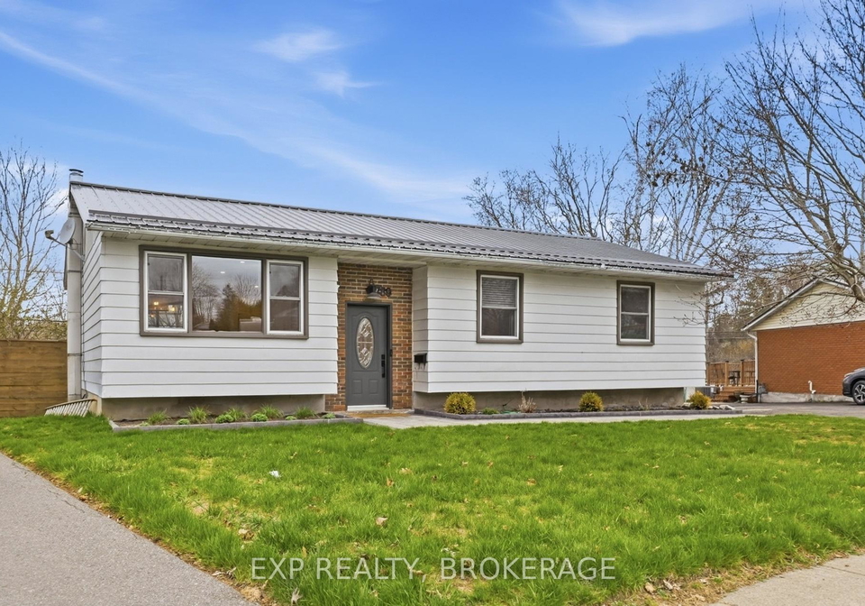 789-aylmer-crescent-kingston-ontario-x13063768