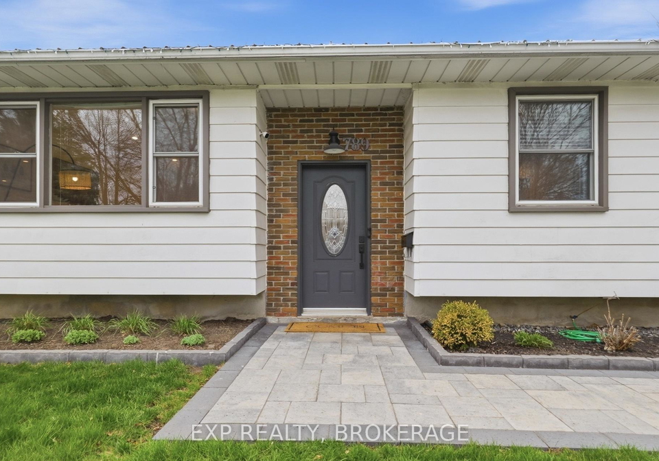 789-aylmer-crescent-kingston-ontario-x13063768