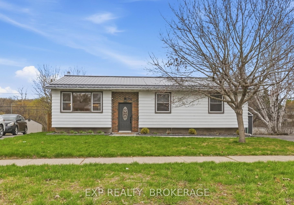 789-aylmer-crescent-kingston-ontario-x13063768