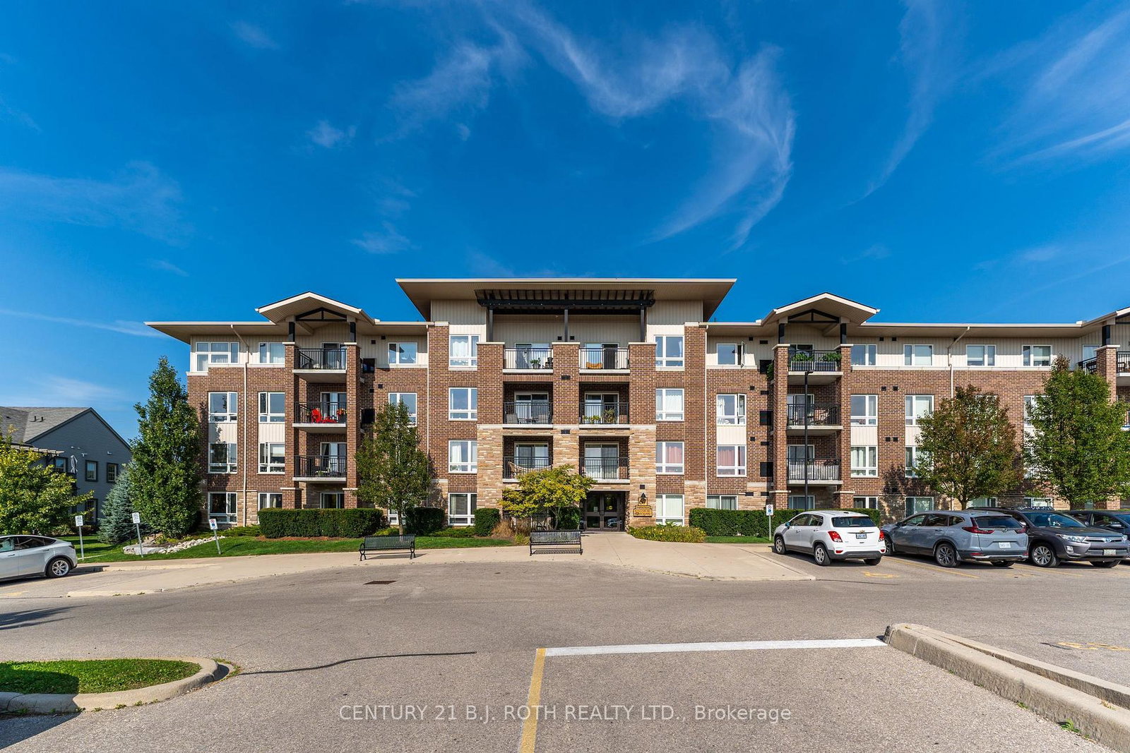 67-kingsbury-square-guelph-ontario-x13063774