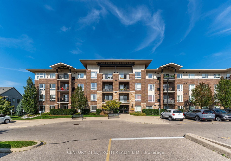 67-kingsbury-square-guelph-ontario-x13063774
