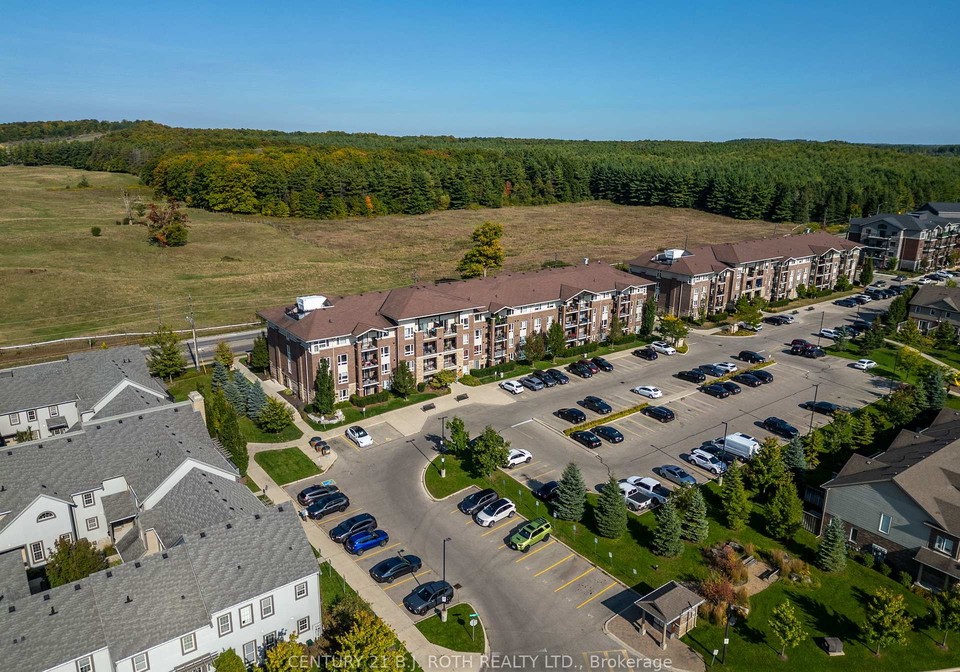 67-kingsbury-square-guelph-ontario-x13063774