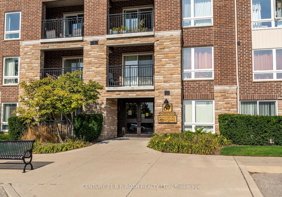 67-kingsbury-square-guelph-ontario-x13063774