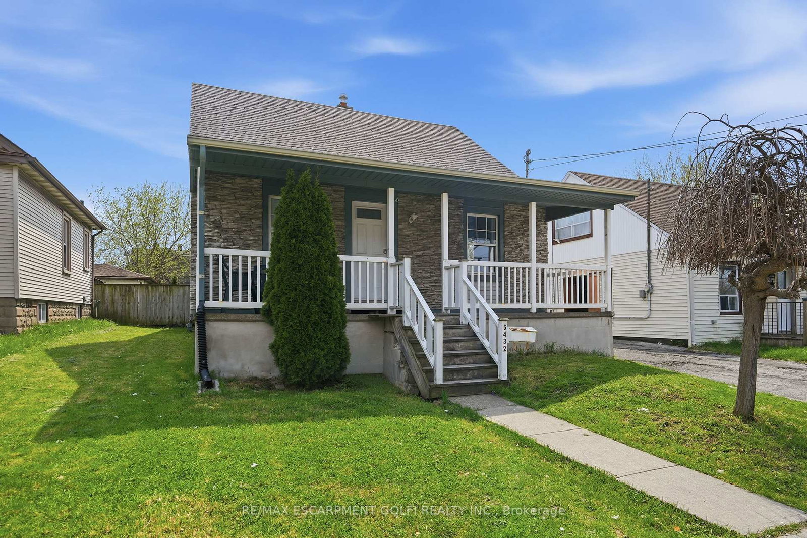 5423-mcrae-street-niagara-falls-ontario-x13063778