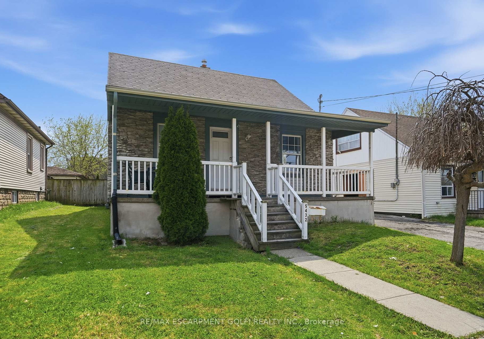 5423-mcrae-street-niagara-falls-ontario-x13063778