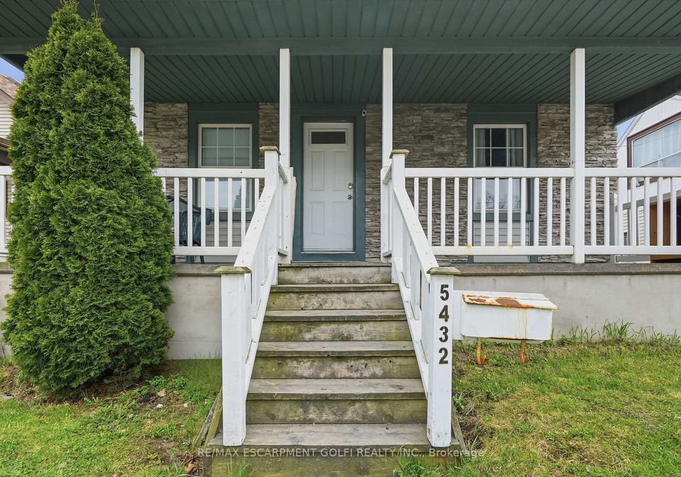 5423-mcrae-street-niagara-falls-ontario-x13063778