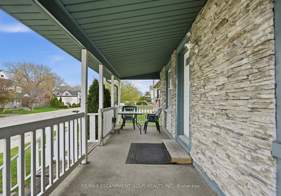 5423-mcrae-street-niagara-falls-ontario-x13063778